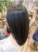 大人ハイライト