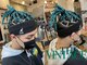 ラグシス ザ ヴィンテージ(LUXIS THE VINTAGE)の写真/【特殊ヘア】個性を自由に表現！流行りに乗らない！周りと被らない！自分史上最高なヘアスタイルに挑戦☆