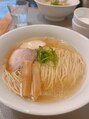 ジュール 新宿(Joule) 食べる事が好きです!!!