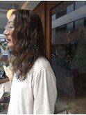ミディアム[30代/40代/50代/武蔵小杉]