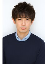 クラーロ ミズノ(Claro MIZUNO)&nbsp;好感度間違いなしの「大人のナチュラルマッシュ」