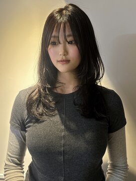 イッポ(IPPO) ippo style