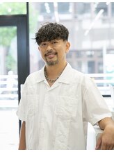ナム 我孫子(NAM) 佐々木 洋平
