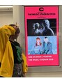 ヒロギンザ 秋葉原店(HIRO GINZA) ワンオクとYOASOBIのライブ最高でした!!