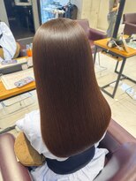 スウィープ 平尾(sweep)&nbsp;Aujua2stepトリートメント