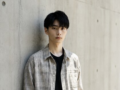 マナ 阪神尼崎(MANAZ)の写真