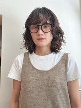 コティー(kotiii) yana