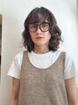 コティー(kotiii) yana