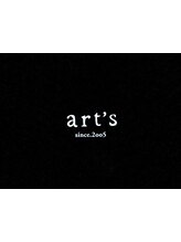 art's