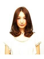 アップロード(a:)&nbsp;甘めワンカール