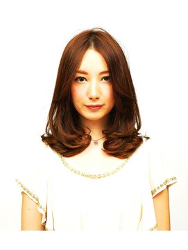 アップロード(a:) 甘めワンカール