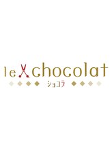 hair&eyelash le chocolat latte 上大岡駅前店【ショコラ・ラテ】