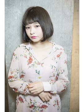 サロンドミルク 原宿(salon de MiLK) 【salon de MiLK 原宿】ワンカール