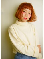 ビオラ(Viola)&nbsp;Ｖｉｏｌａｇｉｒｌ　Ａ/Ｗ　2017