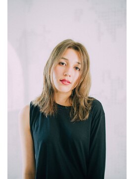 ジェミニ 大津 瀬田店(Gemini) 大津瀬田2018ウインタースタイル