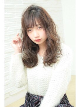 エイミーバイアフロートザガーデン 浦和店(amie by afloat the garden) amie by afloat ピュアウェーブ