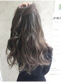 六甲道コレクション♪
