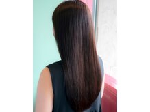 アフェス 八幡山(affes)