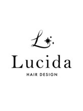 Lucida 久米川店【ルシーダ】