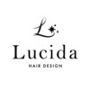 ルシーダ 久米川店(Lucida)のお店ロゴ