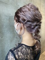 セル(CELL)&nbsp;CELL style