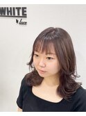 韓国風レイヤー