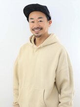 ティータイム Tea Time&nbsp;まっさん 