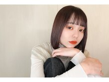 ■ヘアケア　■シャンプー　■トリートメント