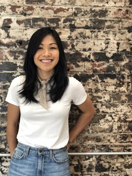 ロブリング(Roebling) layer