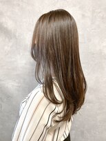 サニー 津田沼店(SUNNY)&nbsp;モンブランカラー