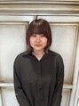 グローリープラス(Glory+plus) 遠藤 