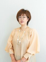 レイフィールド 岡崎六名店 高尾 