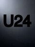 【平日限定学生U24】フルカラー+極潤TOKIOトリートメント￥7000