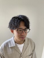 ダンパチバイケンジ(Danpachi by KENJE)&nbsp;☆