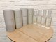 ヘアーネイル カムフィー(HAIR NAIL comfy)の写真