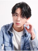 コリアアンシースルーカルマ