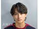 ジョーカー(JOKER)の写真