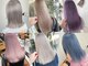 アネラ(Anela)の写真