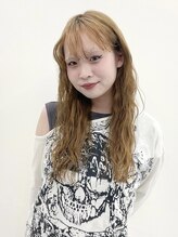 シアター 福岡天神(THEATER) mayu 
