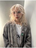 デザイン