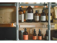 サイズ(cyez)の雰囲気（OWAY、TOKIO、FLOWDIA 他、様々な商品をご用意しております。）