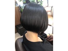 ディアーズ 成田美郷台店(Dears)