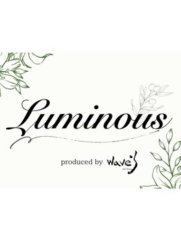 午前の限られた時間を有効に使いたい主婦や帰りが遅い社会人におすすめです♪