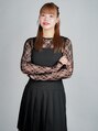 ボタン ハカタ(VOTAN hakata) 平川蕗美緒 【博多】