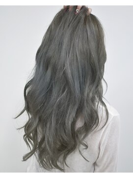 ナンブスカイ(nambu-SKY) マットカラー