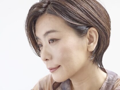 アッシュ 武蔵境店(Ash)の写真