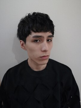 スタンド 博多(STAND) アクティブショートダウンバング