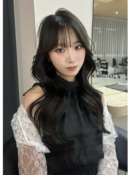 ボタン テンジン(VOTAN tenjin) はるがつくる♪韓国風巻き♪