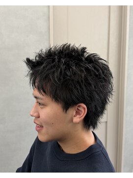 ラヴィット 横浜店(LUVIT) アクティブショート