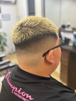 ハングアウト(Hangout)&nbsp;バズフェード